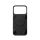 Nomad Magnetic Leather Back iPhone 18 Pro / 17 Pro MagSafe (olde d - 1586591 - zdjęcie 4